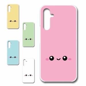 galaxy a54 5g ケース キャラクター galaxya54 ケース かわいい a54けーす auのgalaxy おしゃれ garaxy A54 スマホケース scg21 ケース 