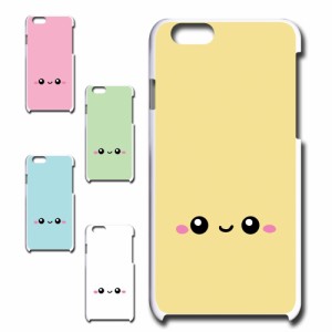 スマホケース iPhone6 アイフォンシックス キャラクター きれい iphone6 携帯ケース 贈り物 かわいい おしゃれ 人気 オシャレ 映え 携帯