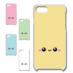 スマホケース iphonese2 アイフォンエスイーツー 第二世代 iPhoneSE2 アイフォンse2 キャラクター きれい 贈り物 かわいい おしゃれ 人気