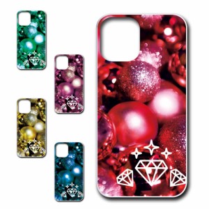 スマホケース iPhone12mini アイフォン１２ミニ 真珠柄 ジュエル きれい 贈り物 かわいい おしゃれ 人気 オシャレ 映え 携帯カバー ケー