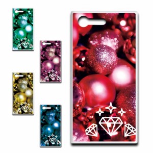 スマホケース Galaxy S8 ギャラクシー 真珠柄 ジュエル きれい 贈り物 かわいい galaxys8 おしゃれ 人気 オシャレ 映え 携帯カバー ケー