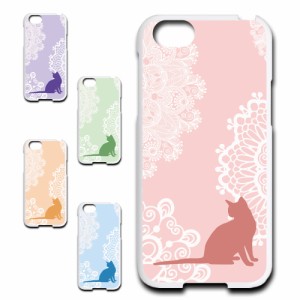 スマホケース AQUOS R SHV39 アクオス アール エスエイチブイサンキュウ SH-03J 605SH かわいい おしゃれ 人気 猫 ネコ エモい 動物 アニ