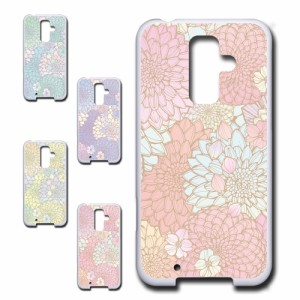 スマホケース ビジネススマートフォン F-04F ケース f-04f カバー ハードケース プリントケース ビジネススマホ ケース f04f スマホカバ