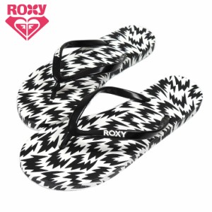 【送料無料】ROXY ELEY KISHIMOTO FLIP FLOP レディース用ビーチサンダル 23 24 25 ロキシー RSD201602  No.sh1245