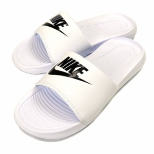 【箱アウトレット】NIKE VICTORI ONE SLIDE レディース用サンダル 22 23 24 25 ナイキ ビクトリー ワン CN9677  No.sh1292