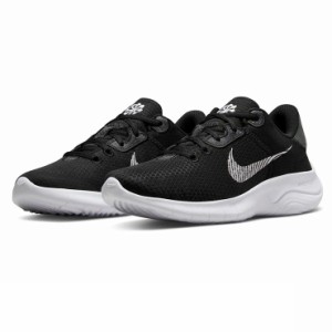 【箱アウトレット】Nike W FLEX EXPERIENCE RN 11 NN レディース用スニーカーシューズ 23 23.5 24 24.5 25 DD9283 No.sh1517