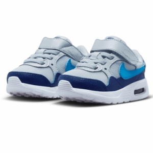 【箱アウトレット】NIKE Air Max SC(TDV) キッズ用スニーカーシューズ 12 13 14 15 16 ナイキ エア マックス CZ5361 No.sh1678