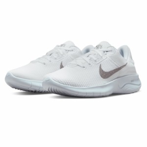 【箱アウトレット】Nike W FLEX EXPERIENCE RN 11 NN レディース用スニーカーシューズ 23 23.5 24 24.5 DD9283 No.sh1680