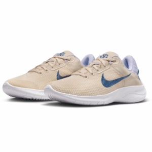 【箱アウトレット】Nike W FLEX EXPERIENCE RN 11 NN レディース用スニーカーシューズ 23 23.5 24 24.5 DD9283 No.sh1702