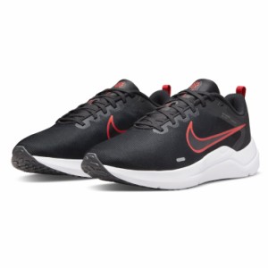 【箱アウトレット】NIKE DOWNDHIFTER12 メンズ用ローカットスニーカーシューズ 25.5 26 26.5 27 27.5 28 DD9293 ナイキ No.sh1703