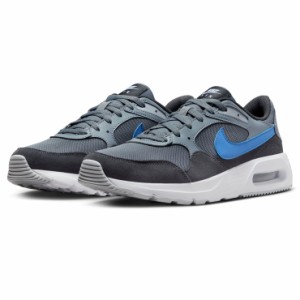 【箱アウトレット】NIKE AIR MAX SC メンズ用ローカットスニーカーシューズ 26 26.5 27 27.5 28 CW4555 014 No.sh1706