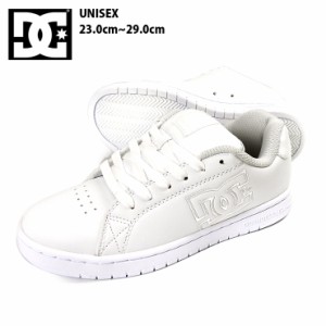 【箱アウトレット】DC SHOES スニーカーシューズ 23 23.5 24 24.5 25 25.5 26 26.5 27 27.5 28 29 ディーシー No.sh1714