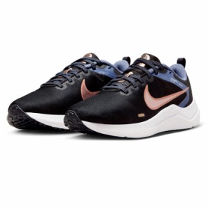 【箱アウトレット】Nike Downshifter 12 ローカットスニーカーシューズ 23 23.5 24 24.5 25 26 26.5 27 27.5 28 DD9294 ナイキ No.sh1758