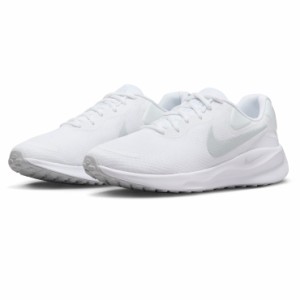 【箱アウトレット】NIKE REVOLUTION 7 ローカットスニーカーシューズ メンズ 24 24.5 25 25.5 26 26.5 27 27.5 28 FB2207 100 ナイキ No.