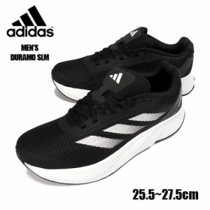 【箱アウトレット】adidas DURAMO SL WIDE ローカットスニーカーシューズ 25.5 26 26.5 27 27.5 アディダス No.sh1843