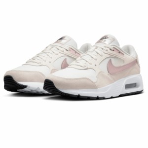 【箱アウトレット】NIKE AIR MAX SC ローカットスニーカーシューズ レディース 26 26.5 27 27.5 28 ナイキ エアマックスSC No.sh1860