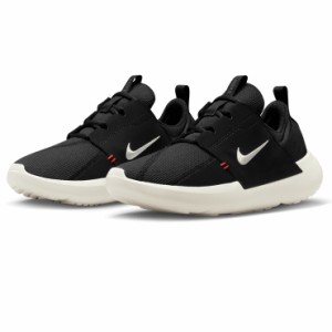 【箱アウトレット】NIKE W E-SERIIES AD ローカットスニーカーシューズ レディース 26 26.5 27 27.5 DV8405 ナイキ 黒 ブラック No.sh187