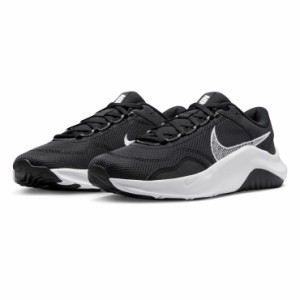 【箱アウトレット】NIKE W LEGEND ESSENTIAL 3 NN スニーカーシューズ レディース 23 23.5 24 24.5 25 ナイキ DM1119 sh1904