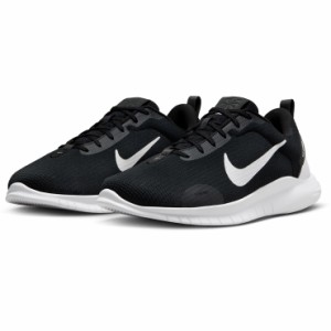 【箱アウトレット】NIKE FLEX EXPERIENCE RN 12 ローカットスニーカーシューズ ナイキ 25 25.5 26 26.5 27 27.5 28 DV0744 sh1905