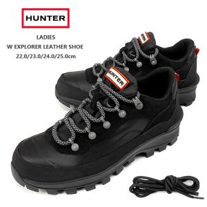 HUNTER/防水スニーカー 　定価27500円 楽天市場】防水 スニーカー（ブランドハンター）の通販