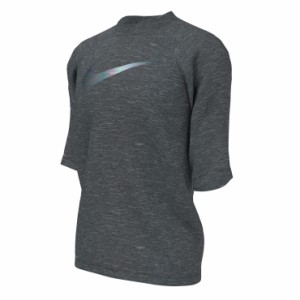 ナイキ nike ジュニア dri fitの通販｜au PAY マーケット