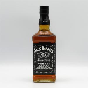 ジャックダニエル 4lの通販｜au PAY マーケット