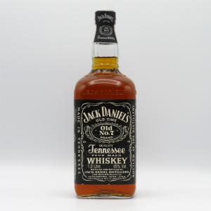 ジャックダニエル 4lの通販｜au PAY マーケット