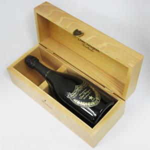 ドンペリ プラチナの通販 Au Pay マーケット