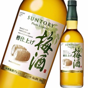 お酒 山崎の通販|au PAY マーケット