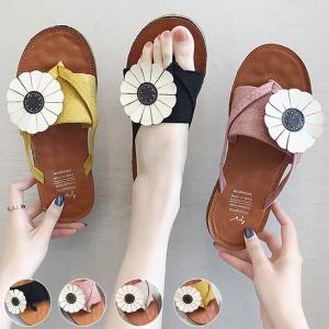 ぺたんこ 靴 レディース 大きいサイズの通販 Au Pay マーケット