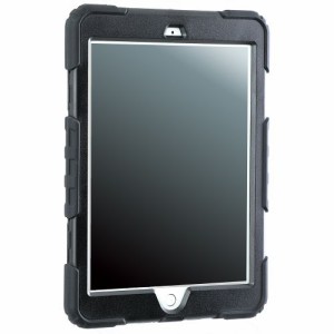 アーテック iPad10.2用多機能ケース 91697
