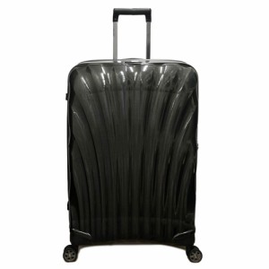 サムソナイト(Samsonite) サムソナイト C-Lite スピナー75 94L 122861 スーツケース