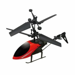 ヘリコプター おもちゃ 西松屋の通販 Au Pay マーケット