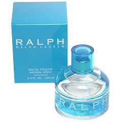 ラルフローレン ラルフ EDT SP 100ml レディース 香水