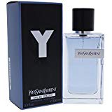 イヴサンローラン Y イグレック メン オードトワレ EDT SP 60ml Yves Saint Laurent YSL