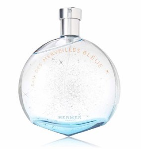 エルメス HERMES オーデメルヴェイユ ブルー オードトワレ EDT SP 100ml