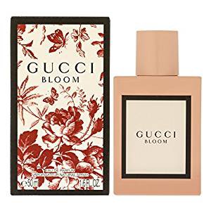 グッチ GUCCI ブルーム オードパルファム EDP SP 50ml 香水 フレグランス