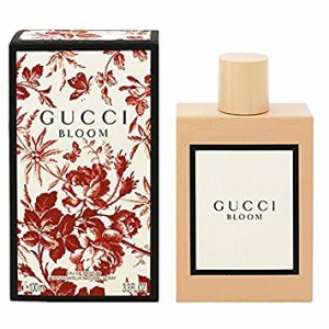 グッチ GUCCI ブルーム オードパルファム EDP SP 100ml 香水 フレグランス