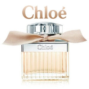 クロエ オードパルファム EDP SP 75ml Chloe レディース 香水