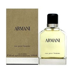 アルマーニ 香水 廃盤の通販｜au PAY マーケット