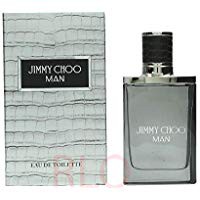 ジミーチュウ Jimmy Choo マン オードトワレ EDT SP 50ml 香水 フレグランス