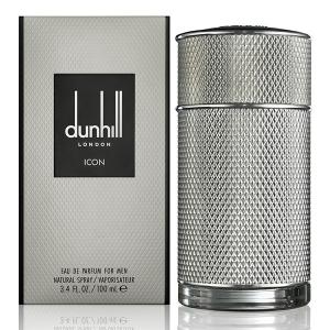 高級 香水 メンズの通販 Au Pay マーケット