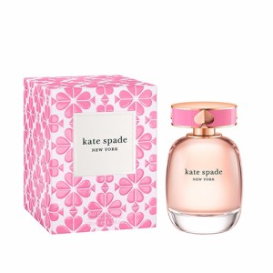 ケイトスペード ケイトスペード オードパルファム EDP SP 40ml ケイト スペード kate spade オードパルファム 香水 女性 レディース フレ