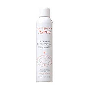 アベンヌ AVENE ウォーター 300ml