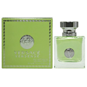 ヴェルサーチ ヴェルサーチェ VERSACE ヴェルセンス EDT SP 100ml