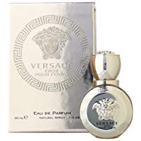 ヴェルサーチ ヴェルサーチェ VERSACE エロス フェム オードパルファム EDP SP 30ml 香水 フレグランス