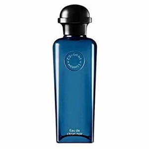 エルメス HERMES オードゥ シトロンノワール オーデコロン EDC SP 100ml