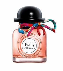 エルメス ツイリー ドゥ エルメス リミテッドエディション 2019 EDP 85ml 香水 レディース