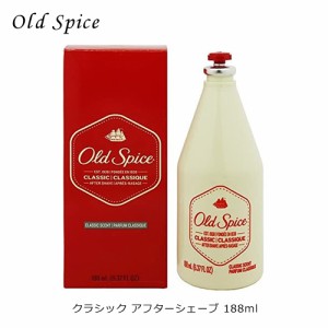 最高 【藤野】3本セットOLDSPICEオールドスパイスHawkridge 制汗