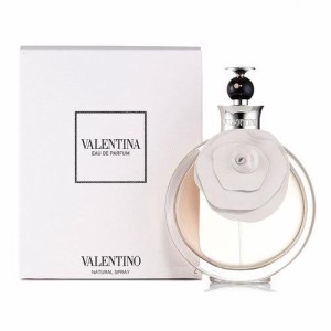 ヴァレンティノ ヴァレンティナ EDP SP 80ml レディース 香水